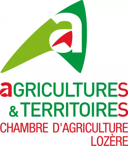 Chambre d'agriculture Ede Lozere